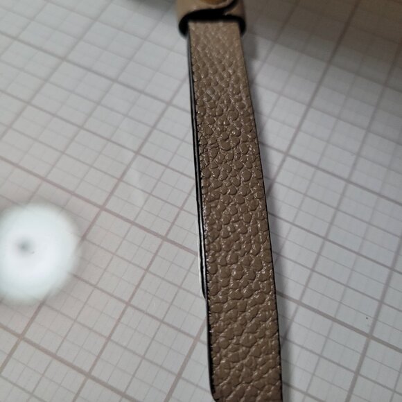 Louis Vuitton Empreinte leather zippy wallet - Picture 4 of 8